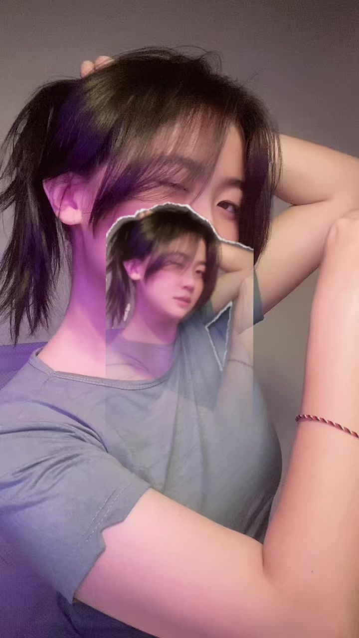 @Maa