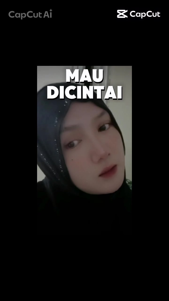 @Mama Gendis
