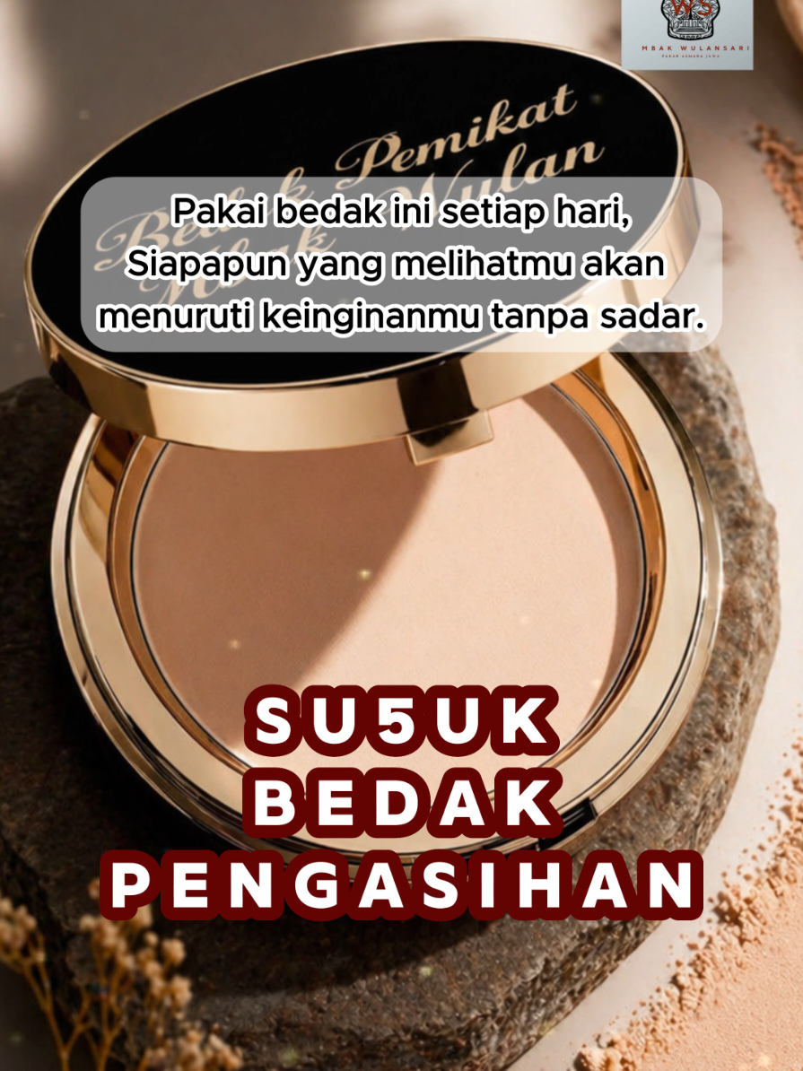 @Mbak Wulansari