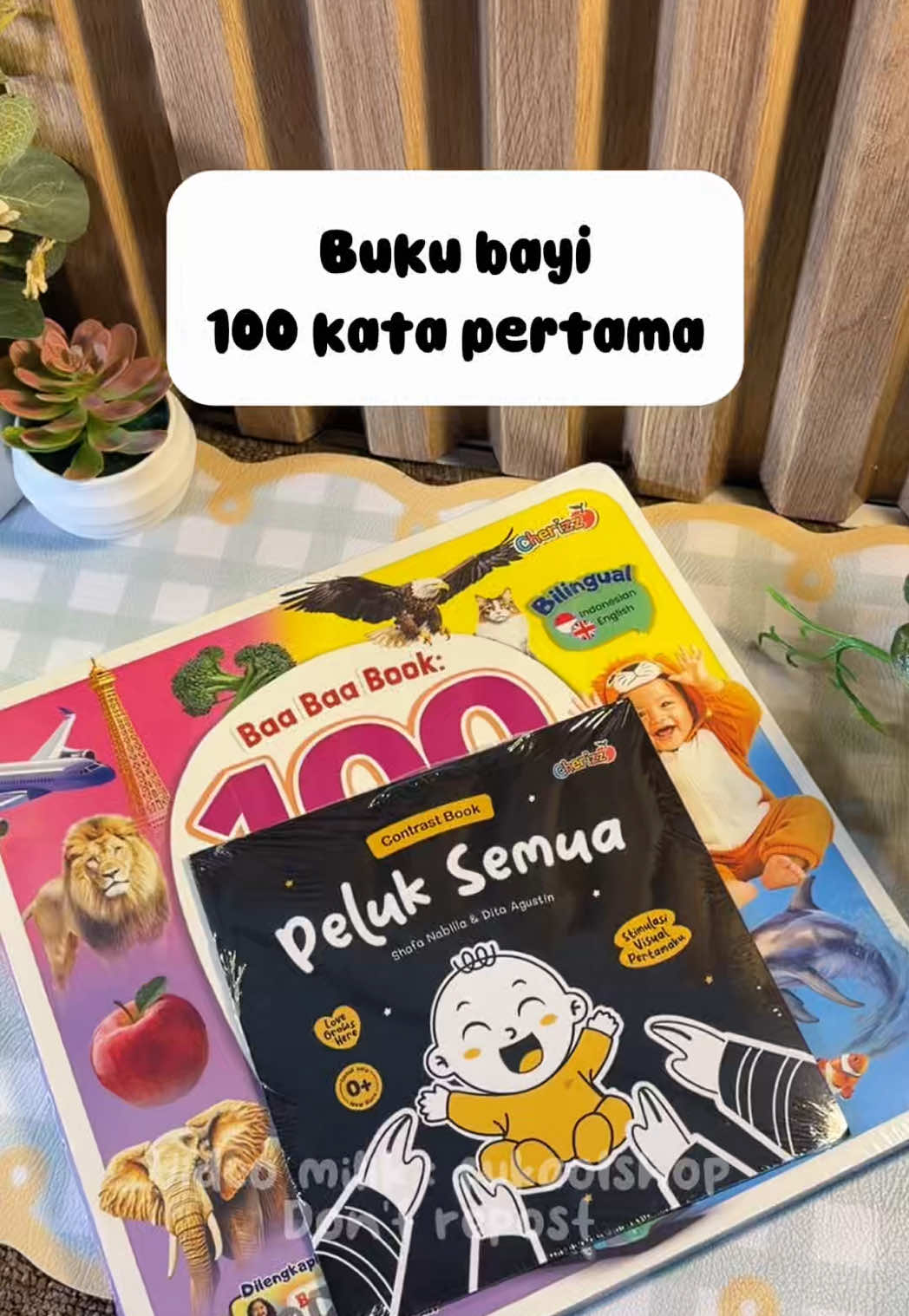 @setynuryani98