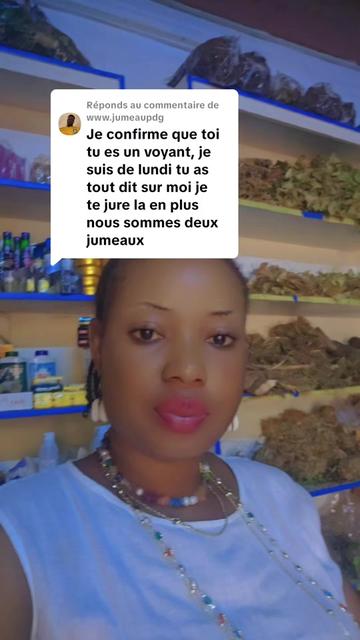 @M .k 🌊la sirène 🧜🏼♀️💦💦