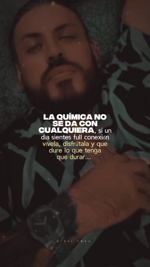 @Jhon Deveaux Oficial