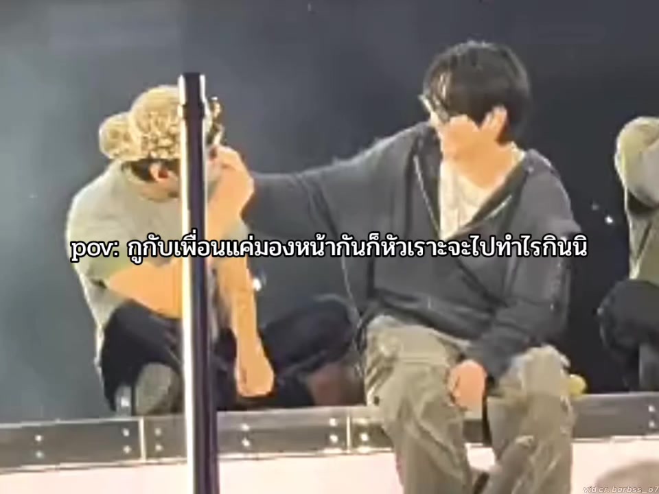 @Th_Kjtn.o3