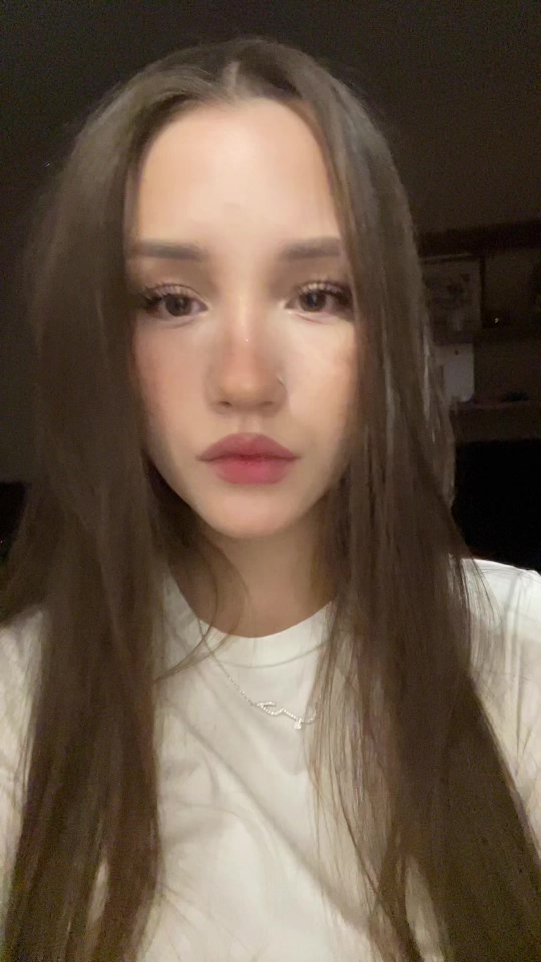 @yasyuip