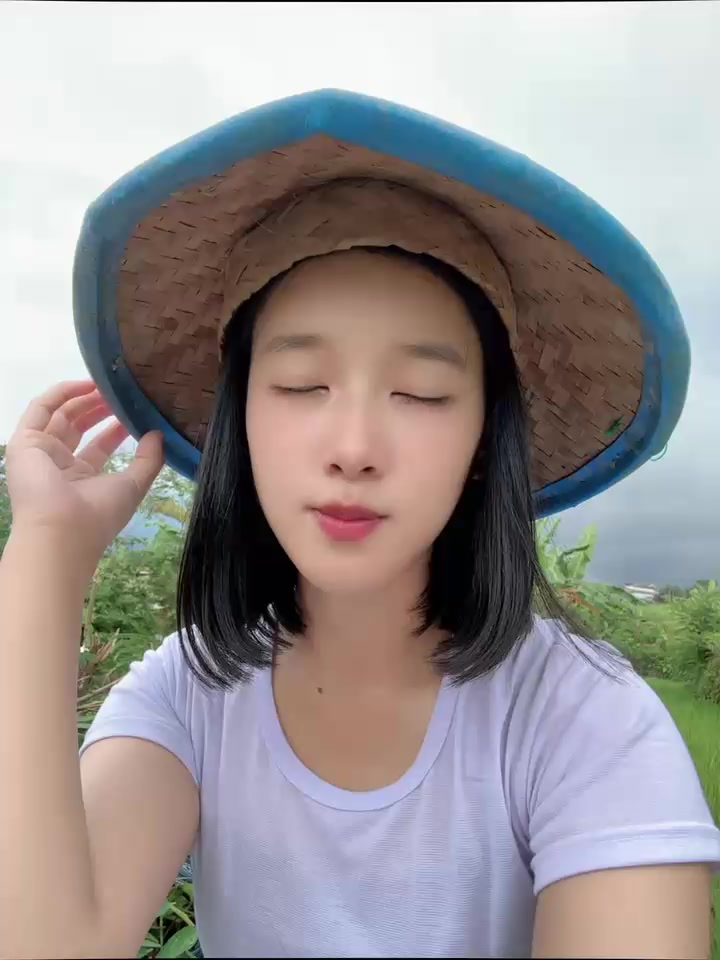 @🇮🇩DIAJENG🇹🇼