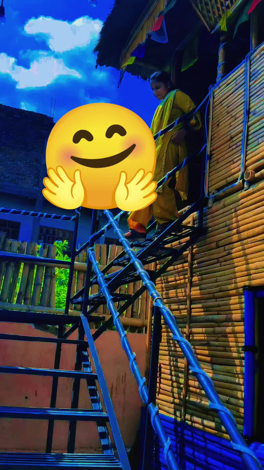 @Ranju Yadav