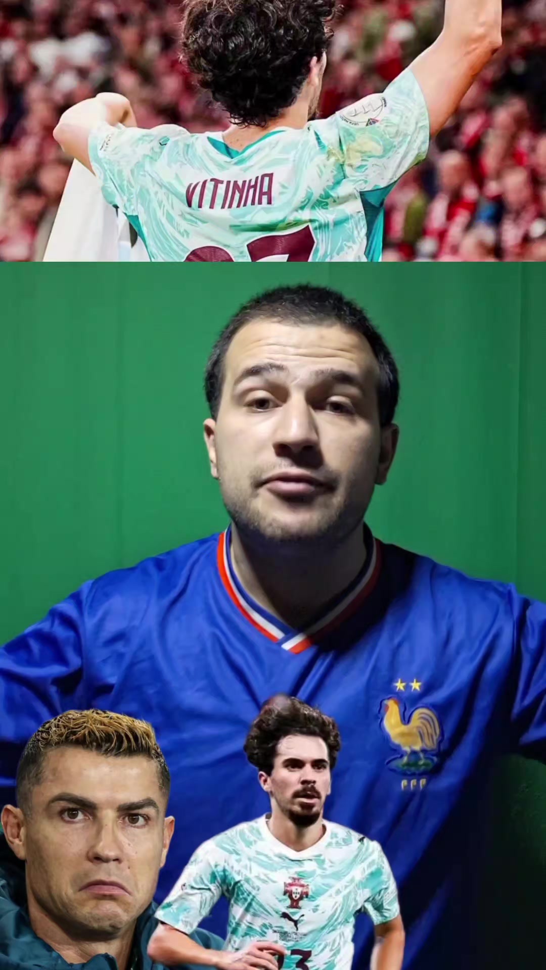 @your.football_
