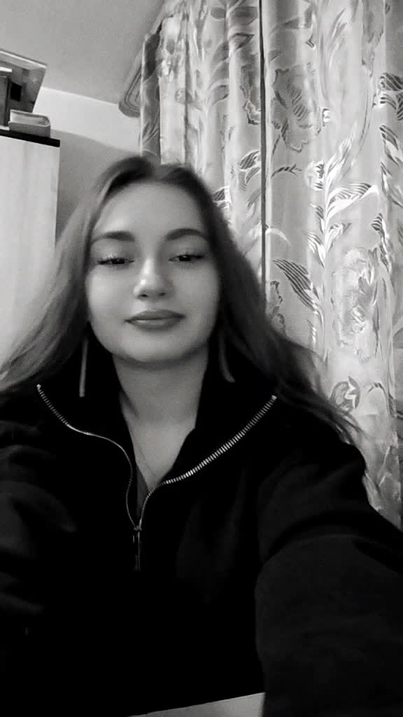 @розочка🌹