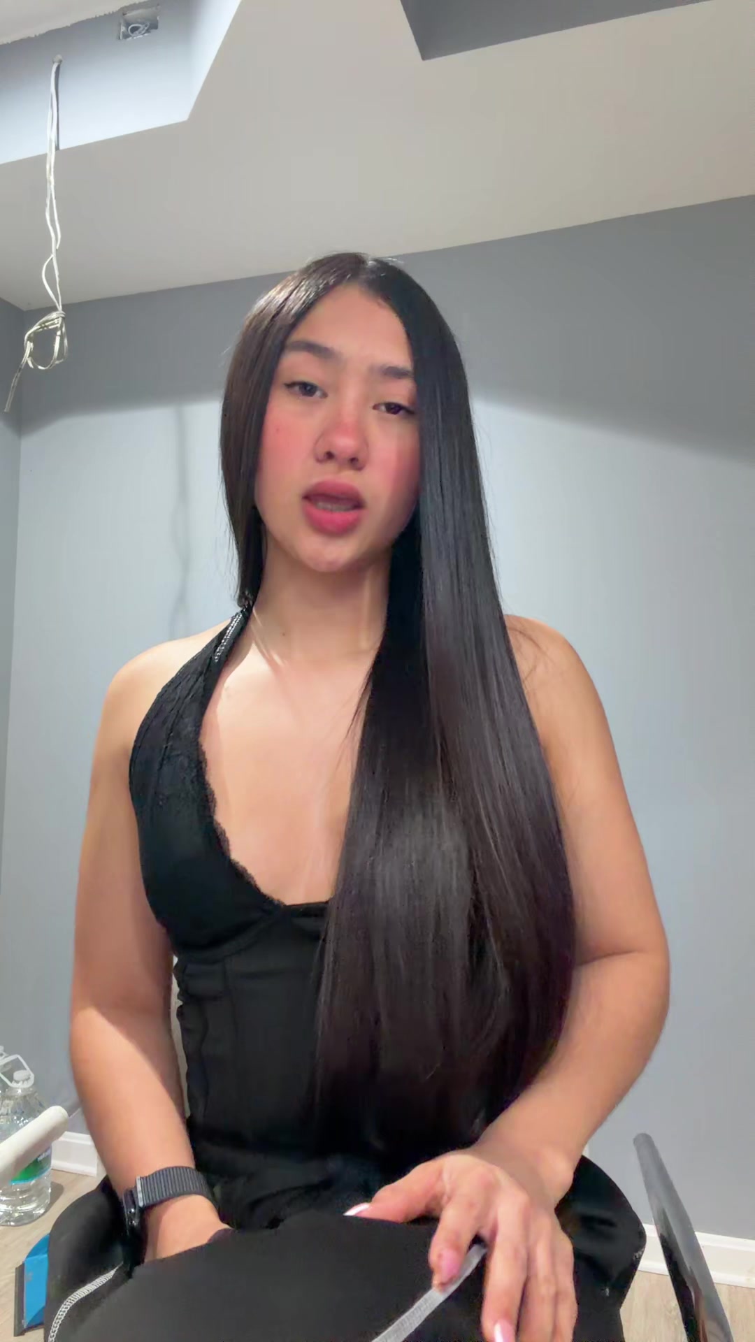 @leiva_leiva5