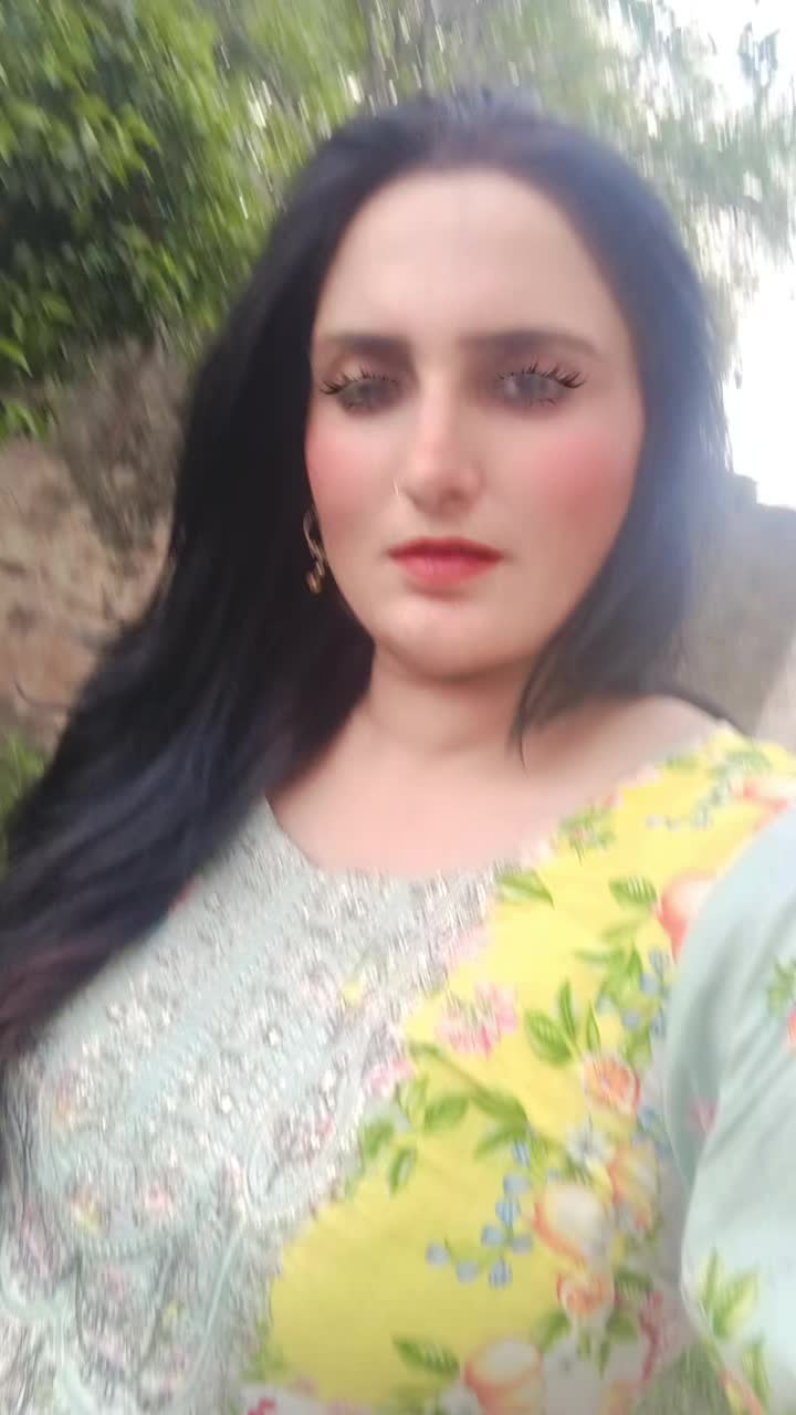 @Rajput