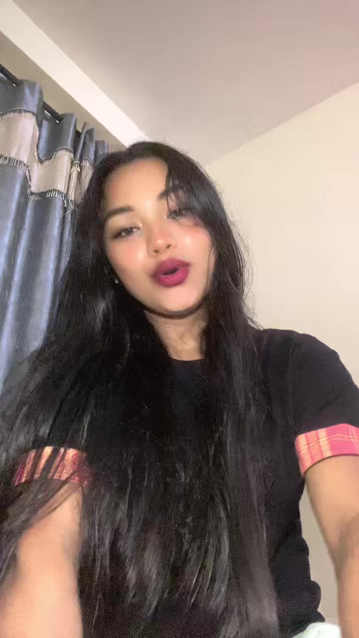 @Rajitasunar