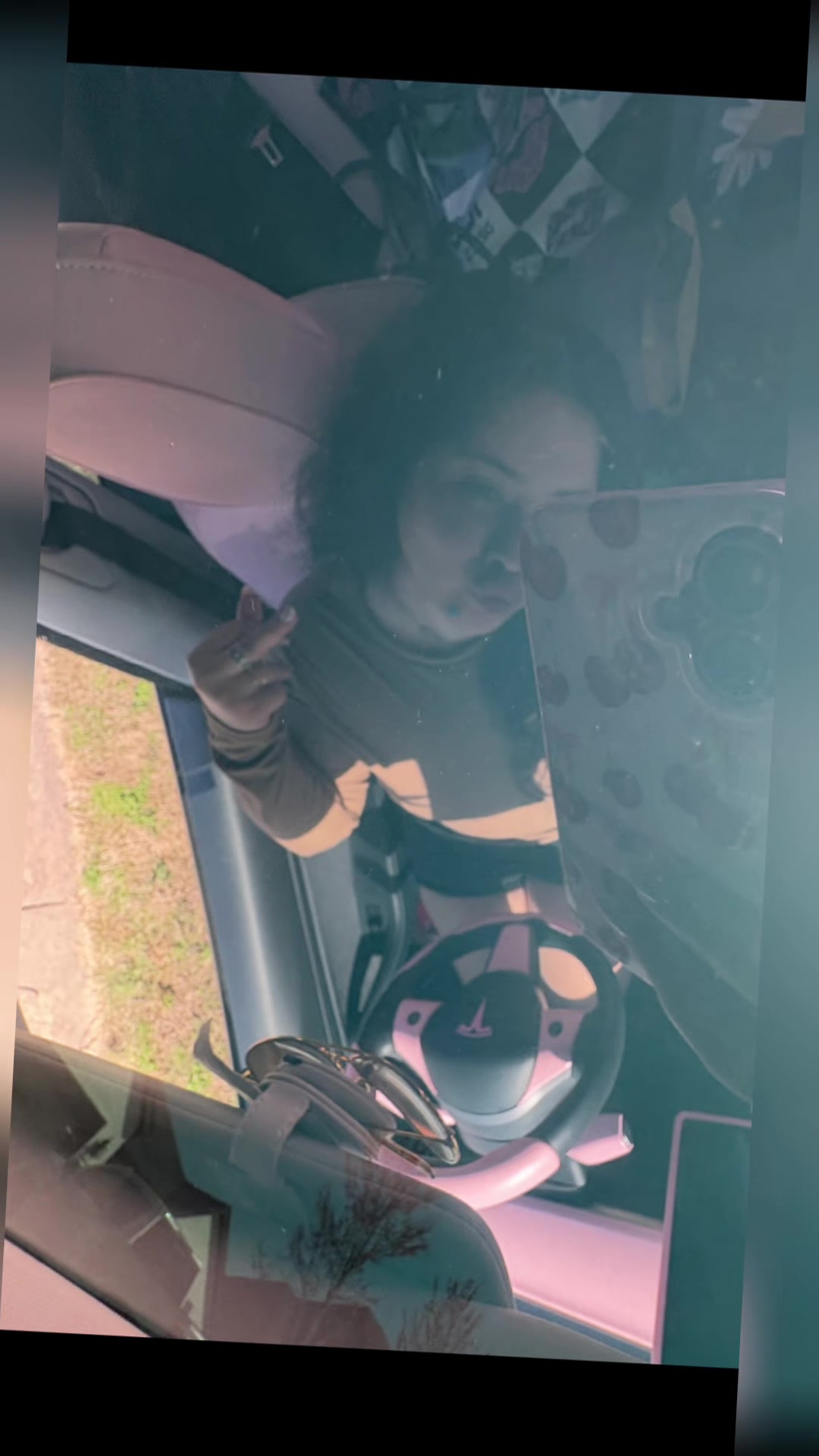 @Yesibakes🛸🩷