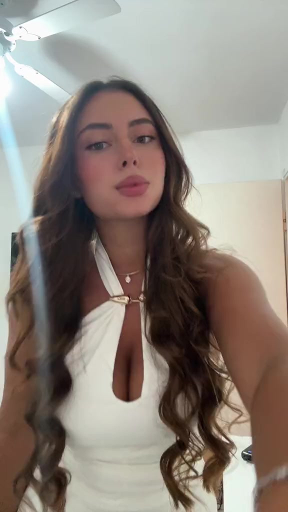 @sofia130__