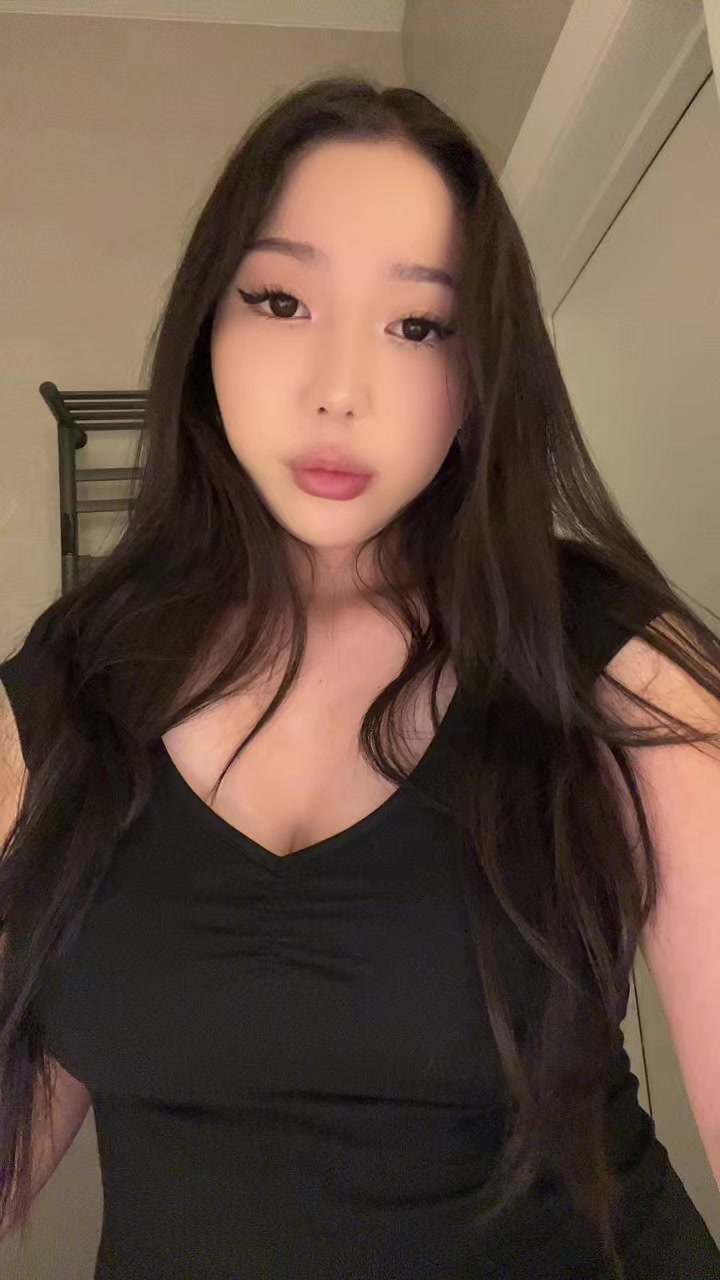 @eternalbroke