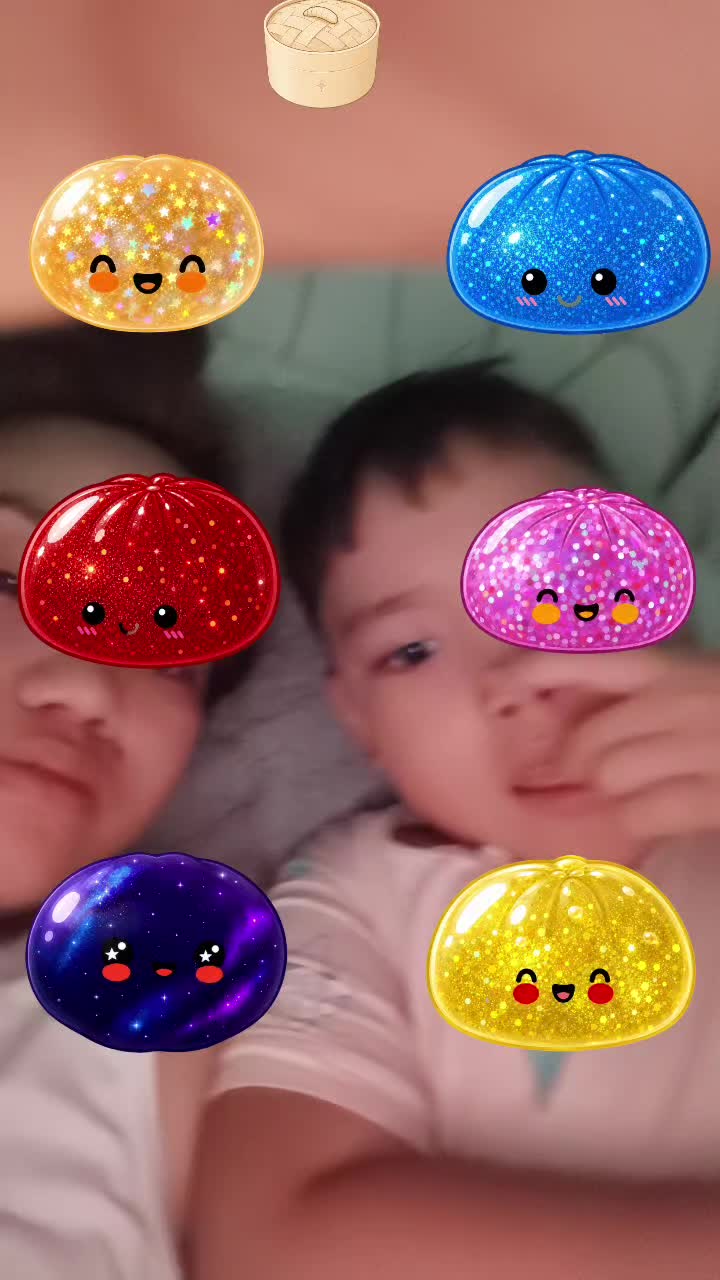 @MommyJo