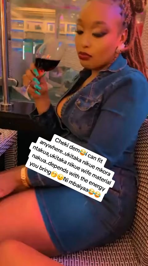 @empress sharl
