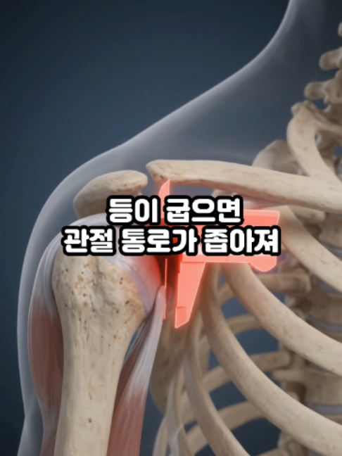 @견우한의원