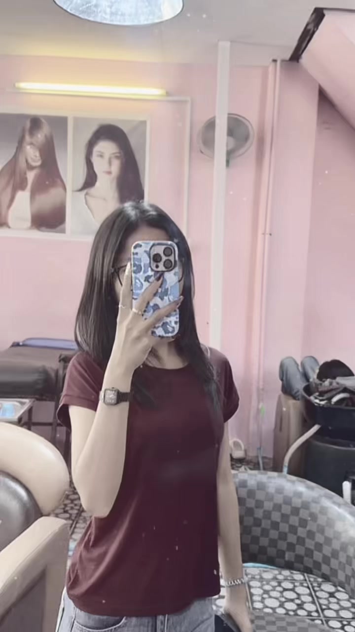 @Hnin Ei Hlaing🤓