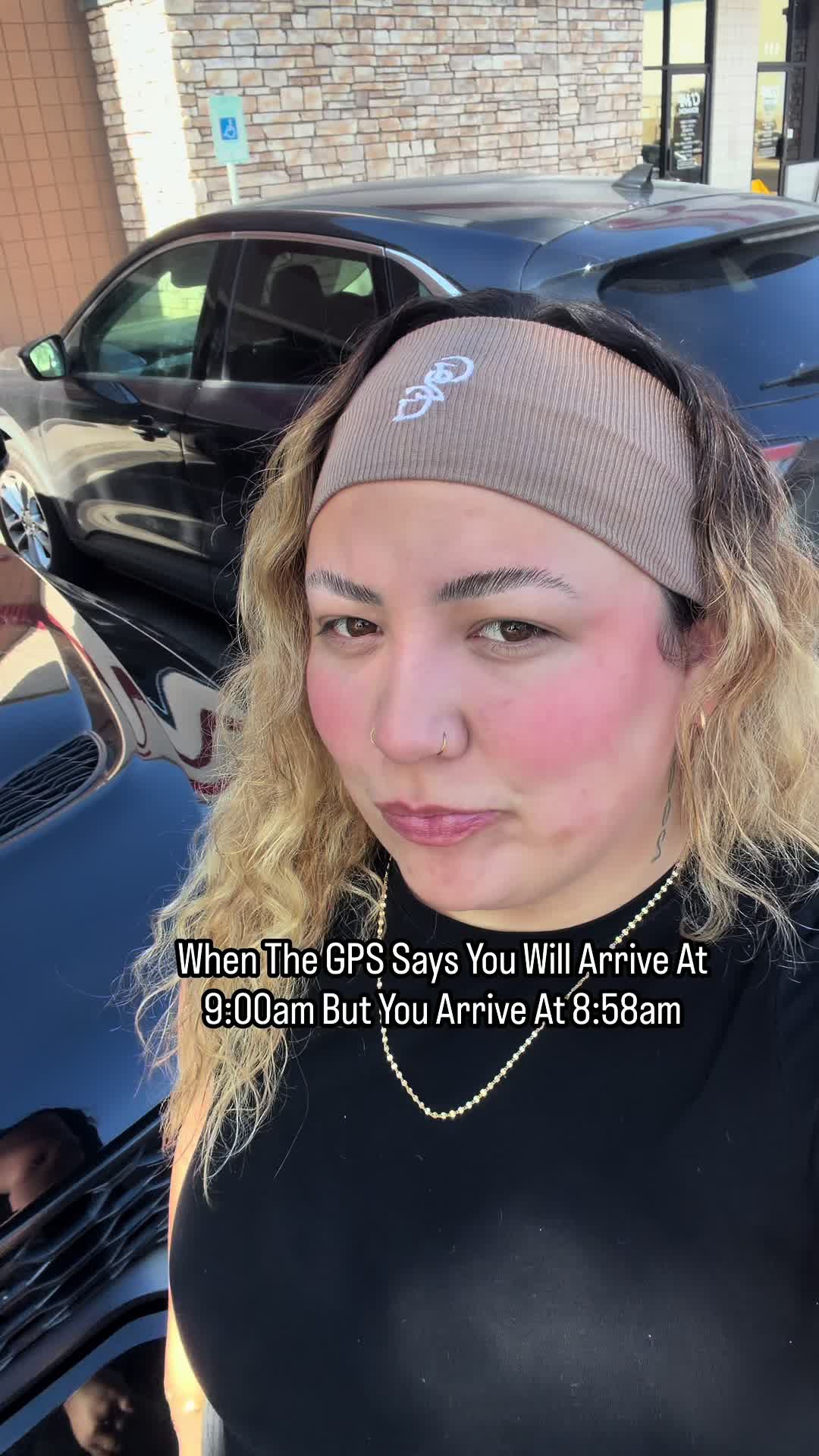 @Thezaeway