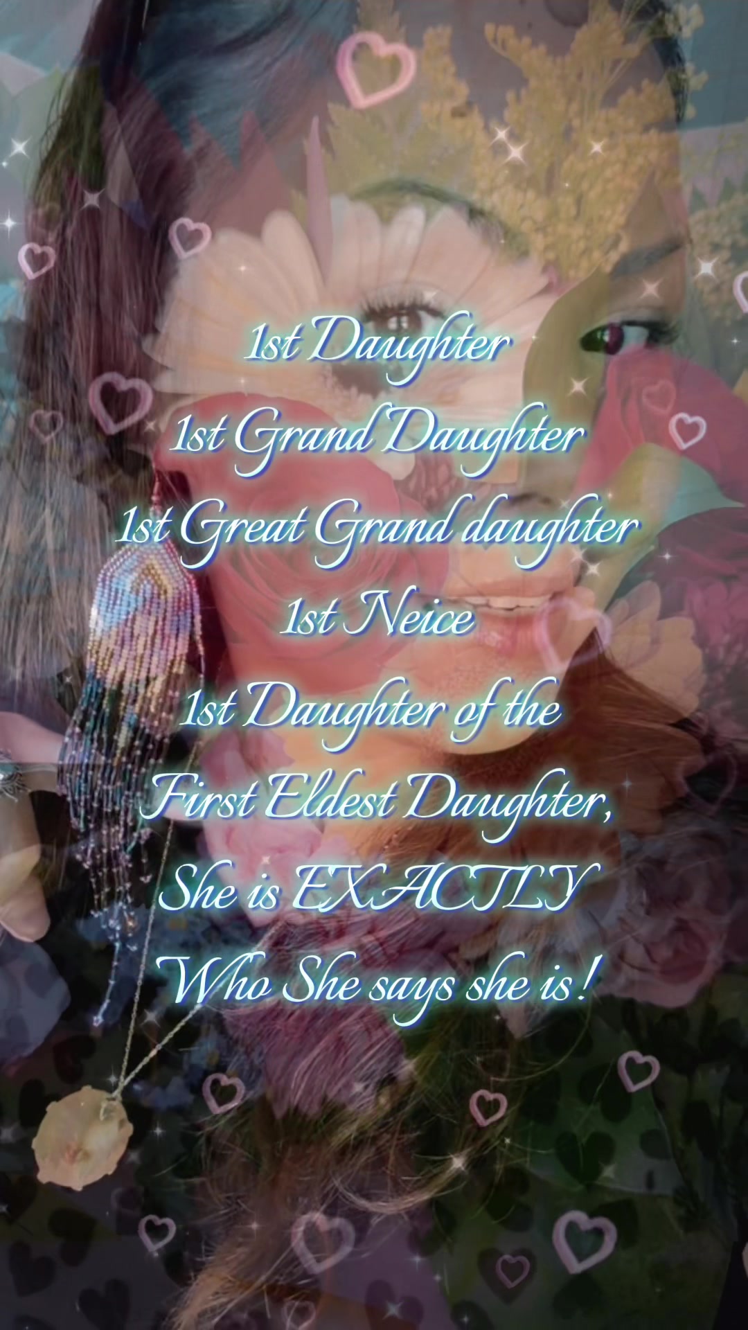 @MaMa GiGi