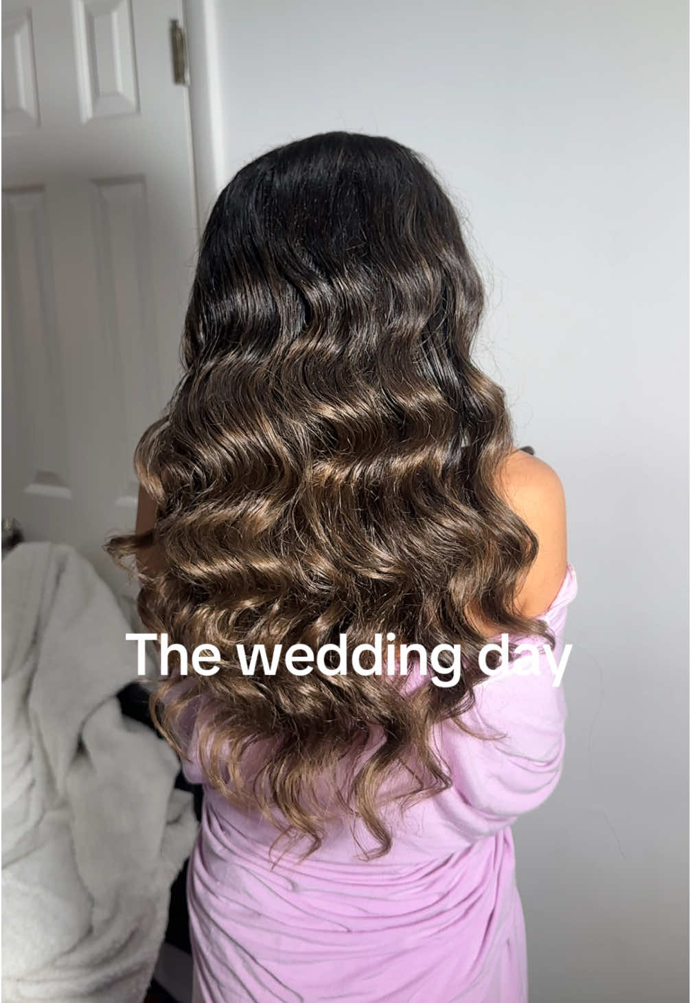 @BREE| LA MAKEUP + HAIR