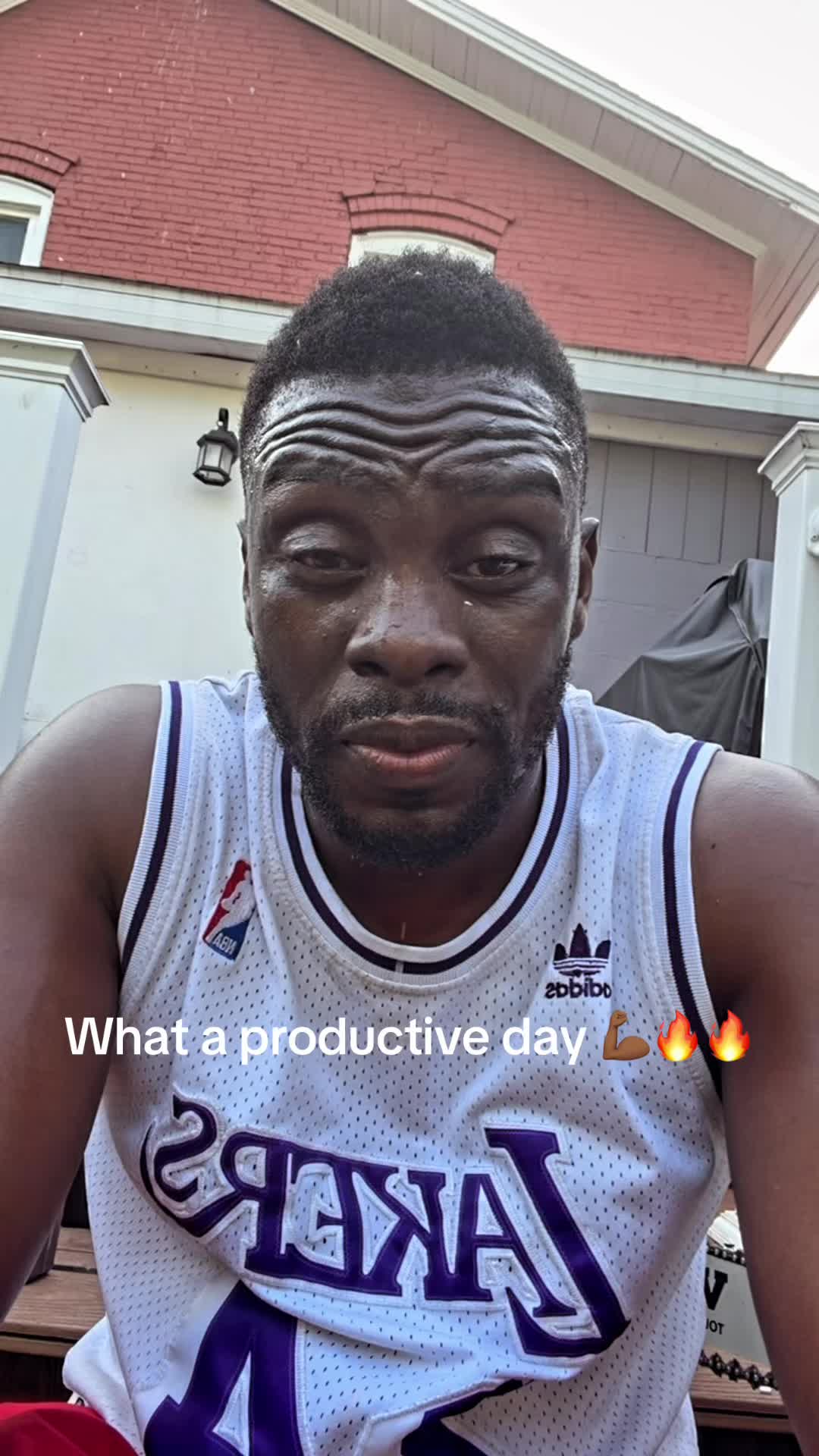 @Babacar 🇸🇳🇺🇸