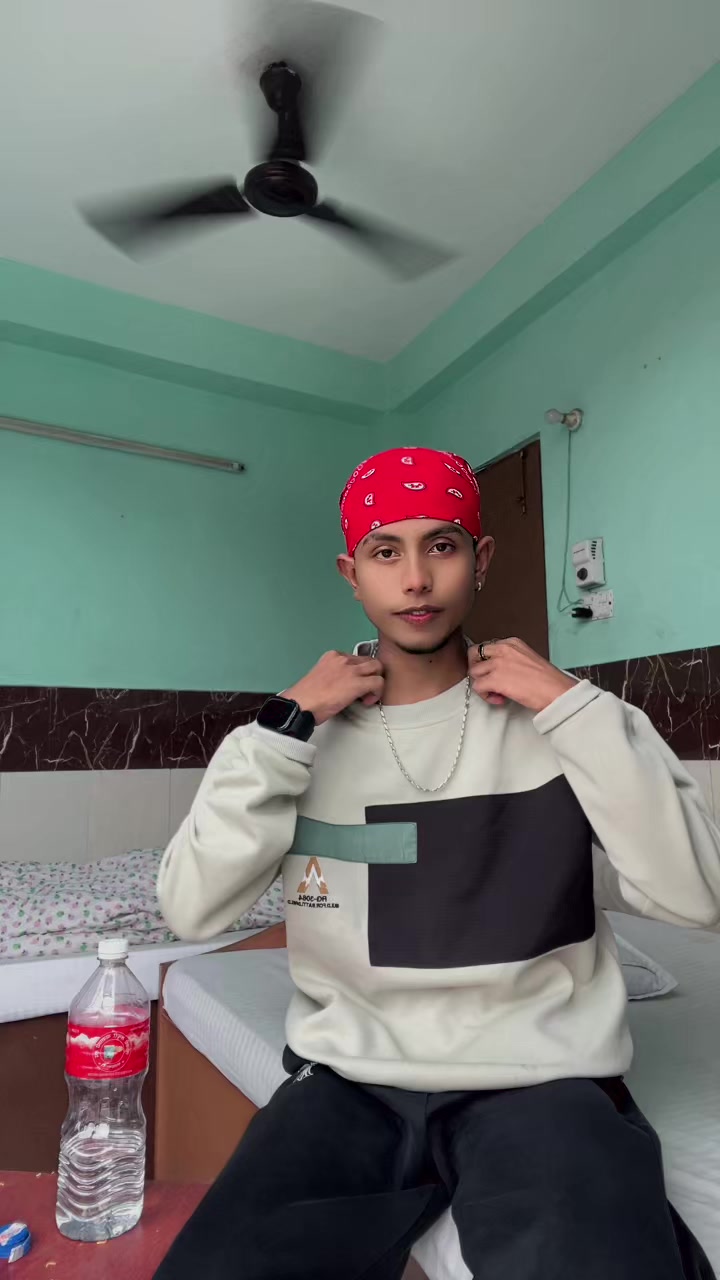 @🔥Hot ❤️Boy Pream 😘