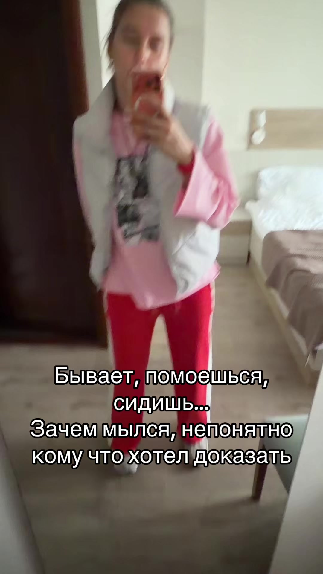@_lucky_witch