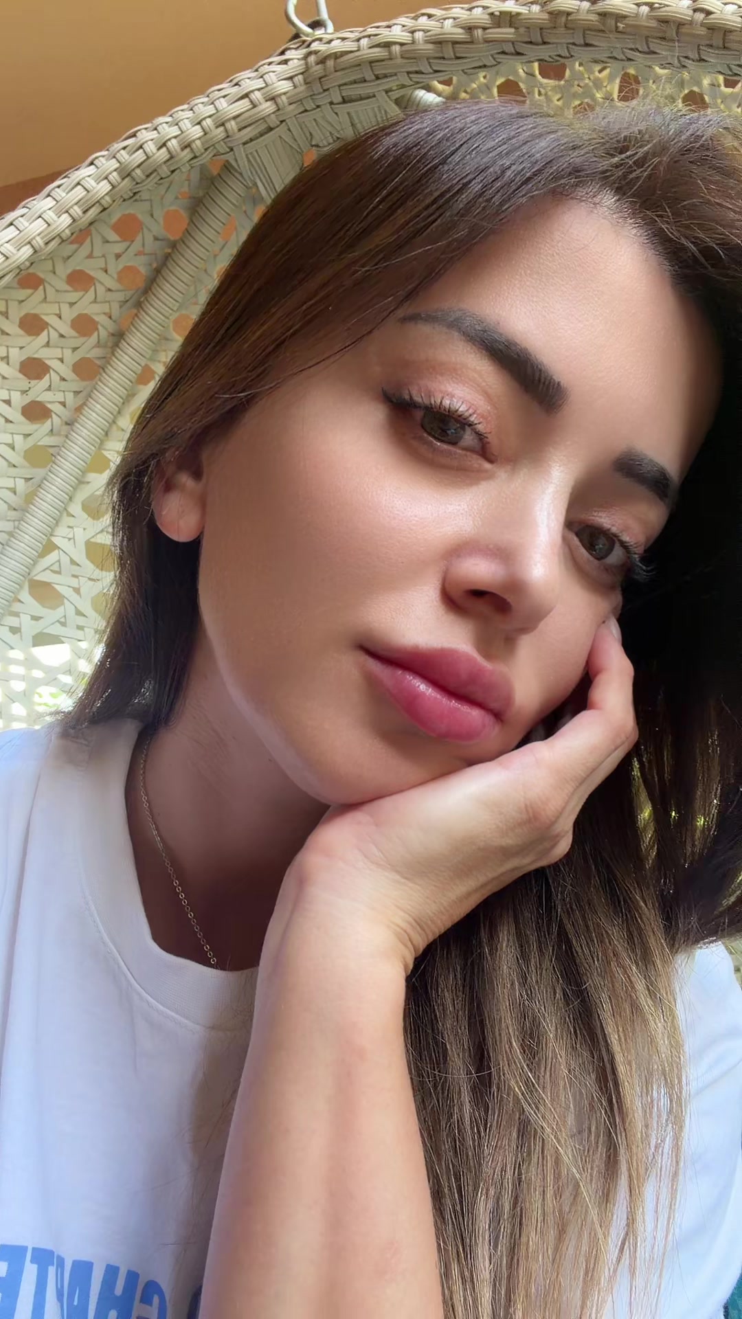 @ayselomerofficiall