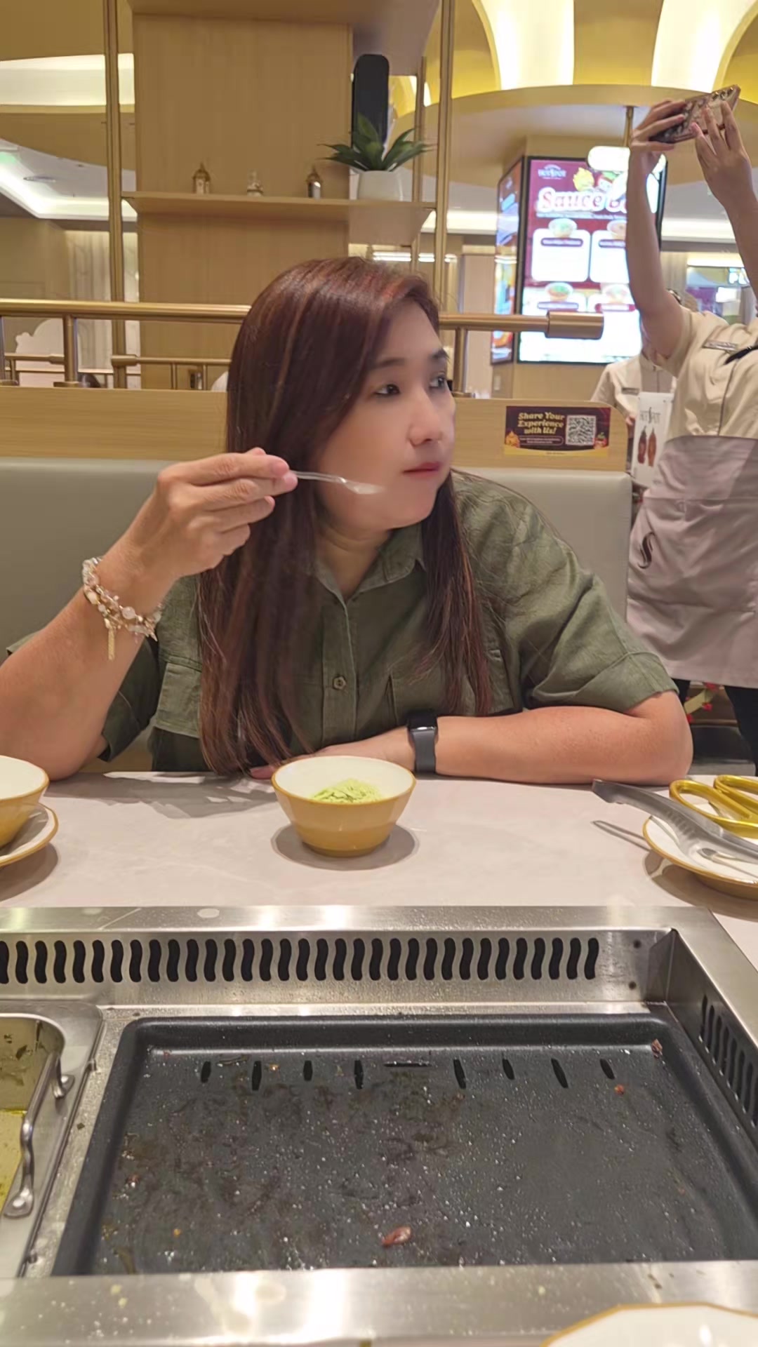 @Erni Cullen 高贵的二尼