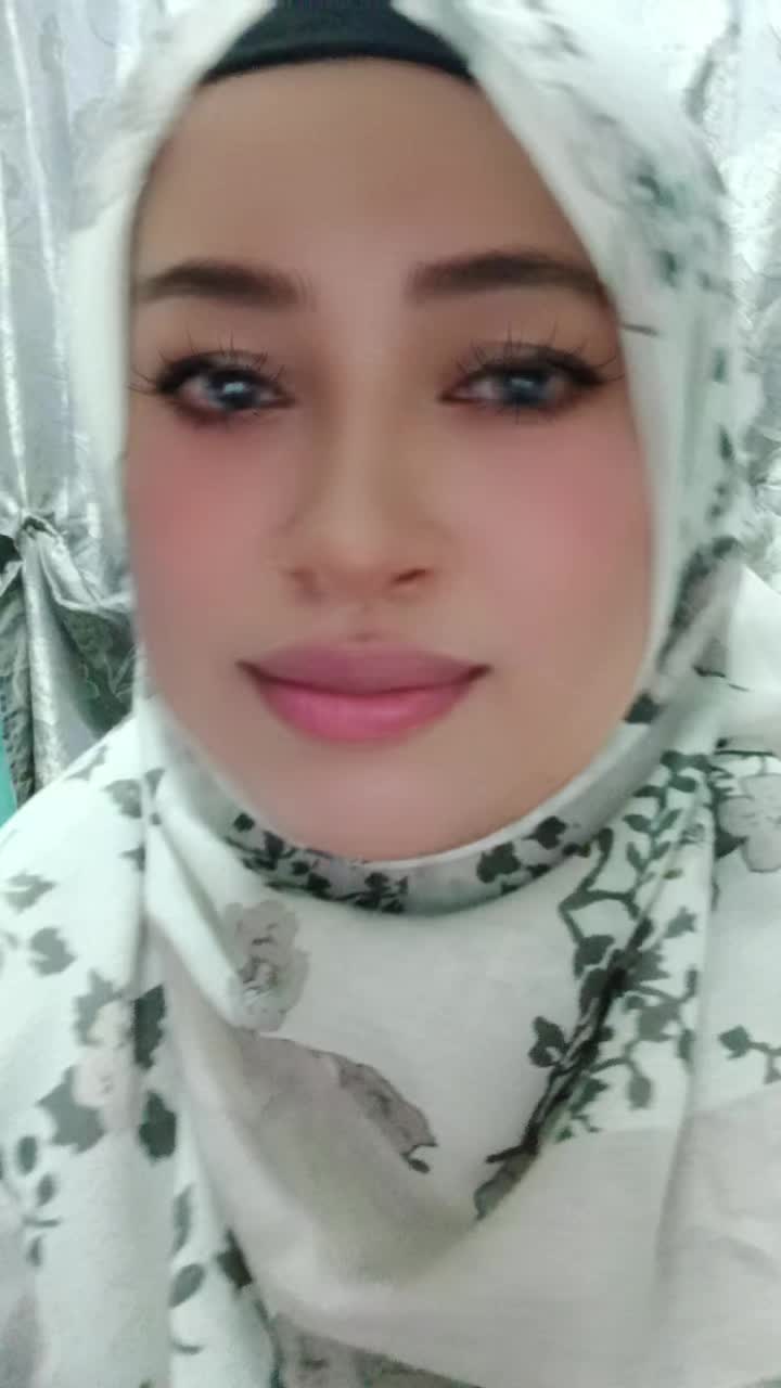 @ANIDAH SYG