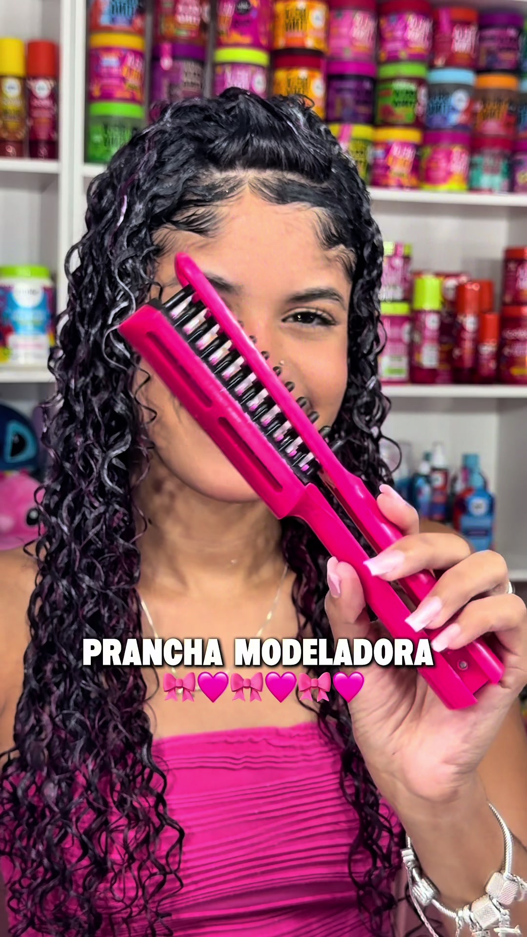 @Daily_beccaaxs 🌸