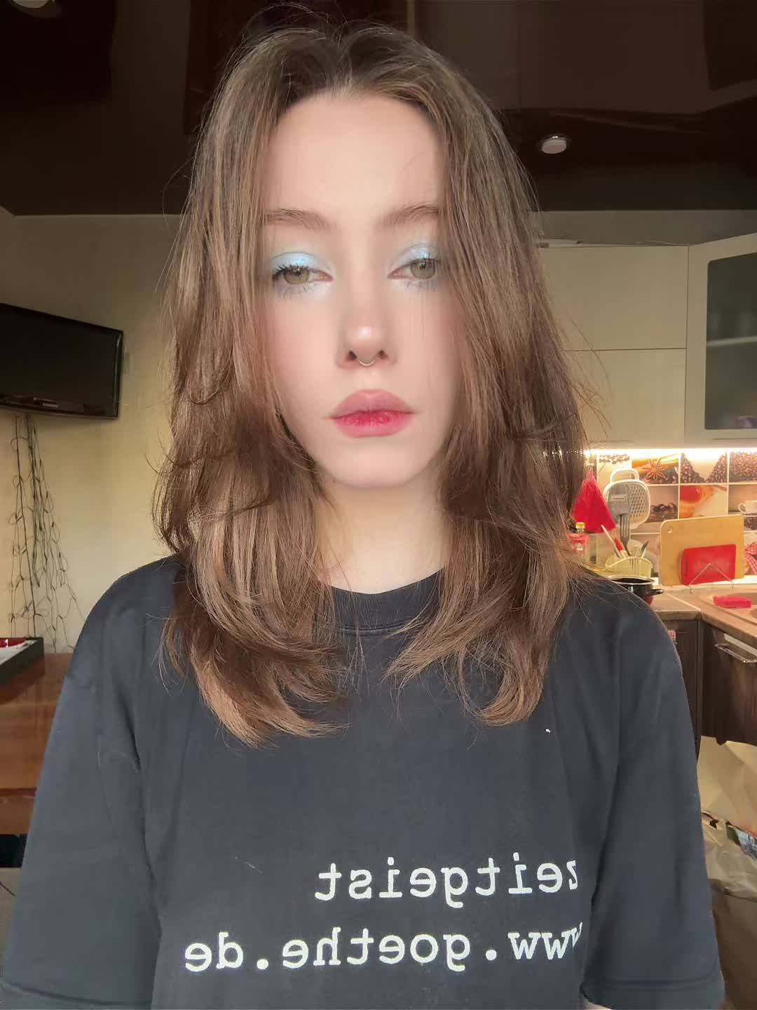 @tg: dumtnarik