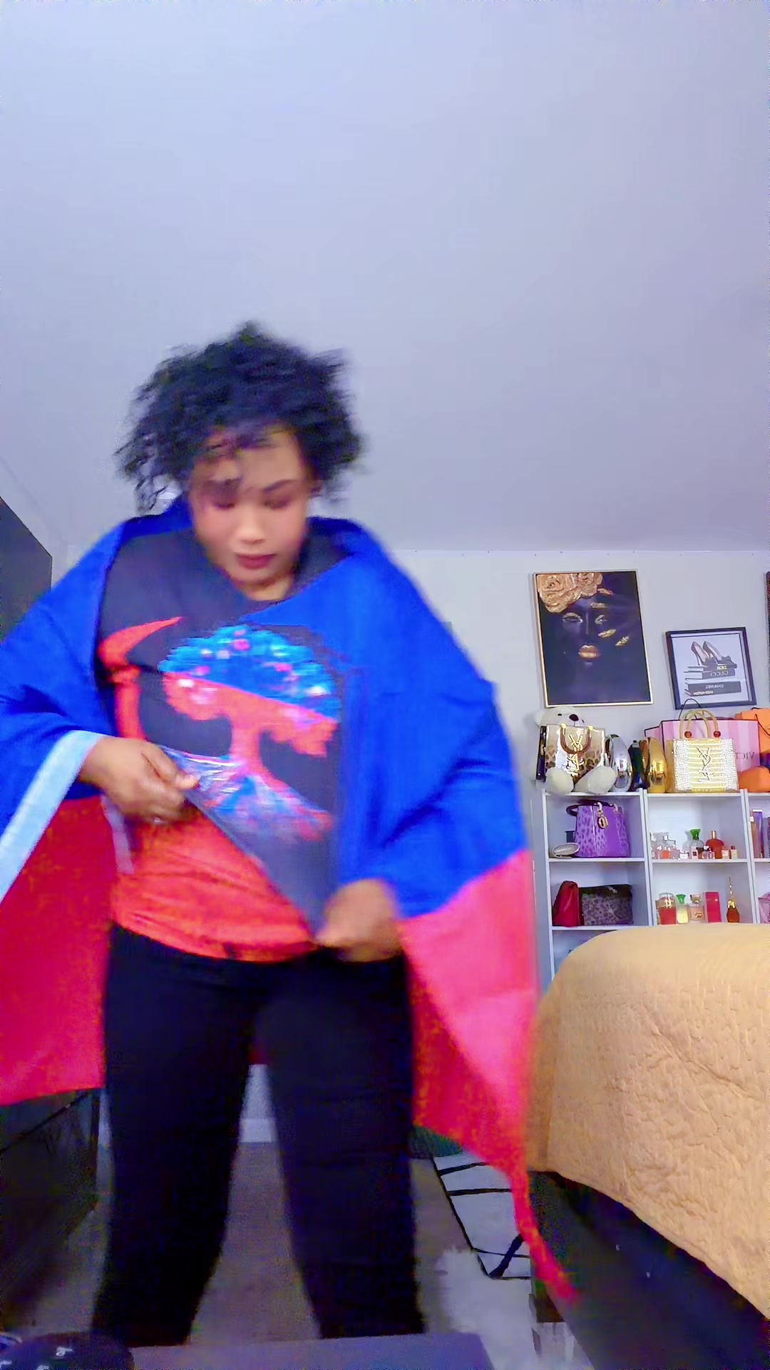 @💜Soraya 🐜💜🦂dekorasyon🇭🇹