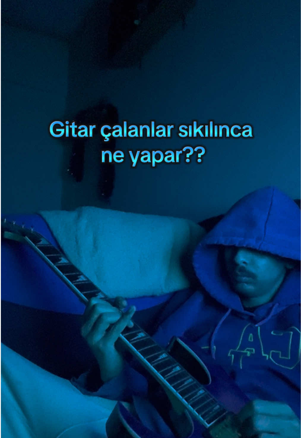 @Barissqv