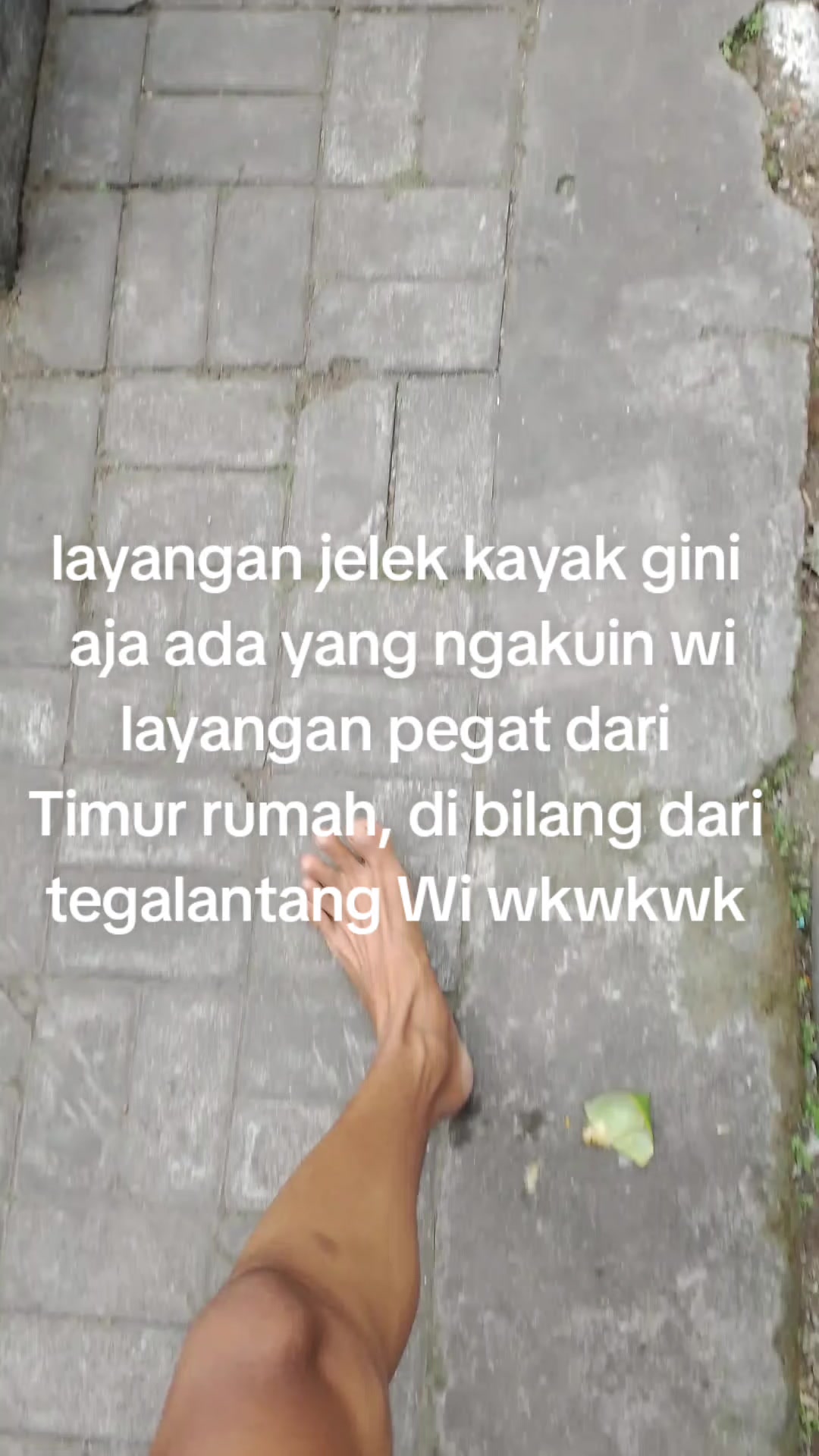 @Setiawan_new👑