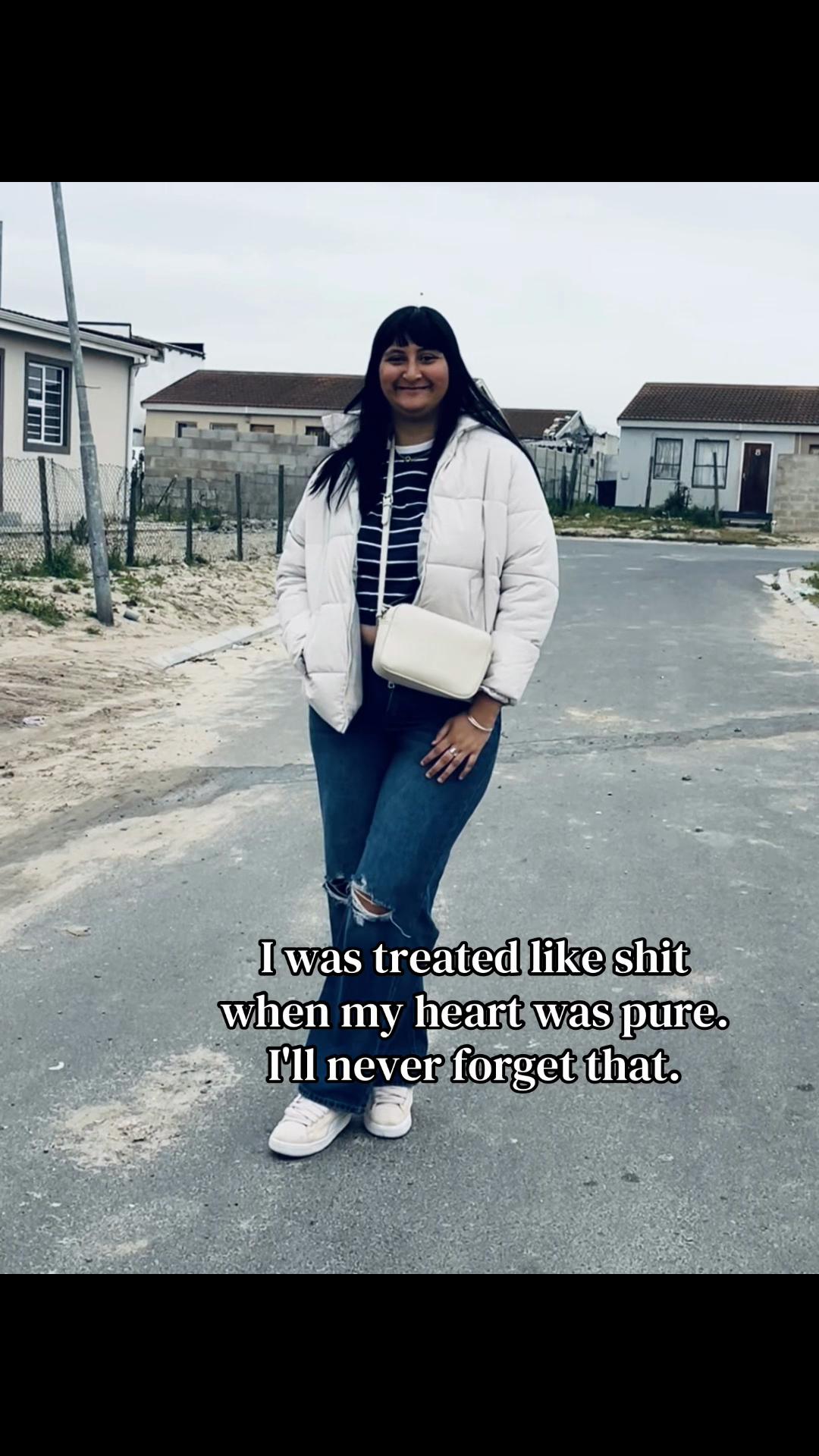 @representingmanenberg506