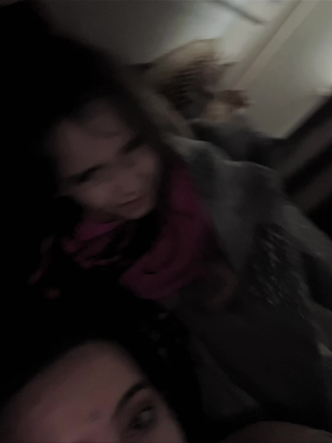@Familiyaimyaaa3.0