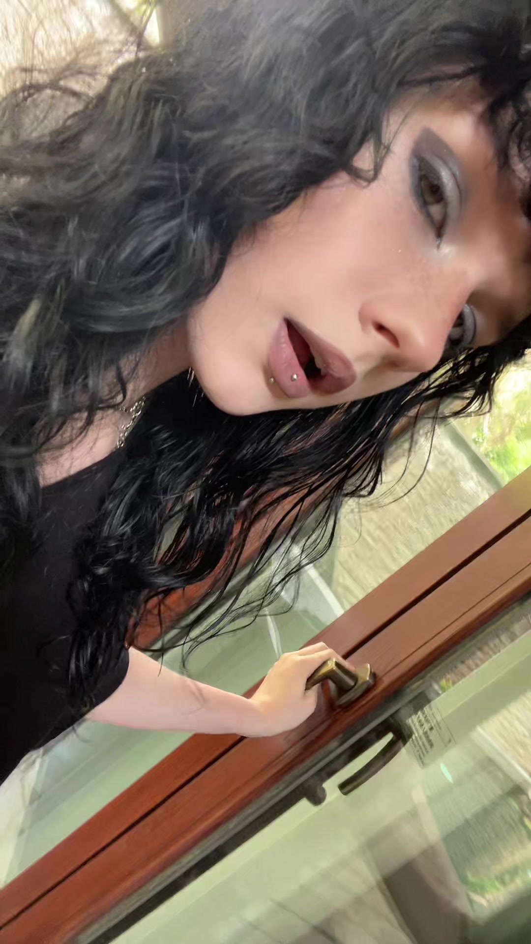 @sw3rx