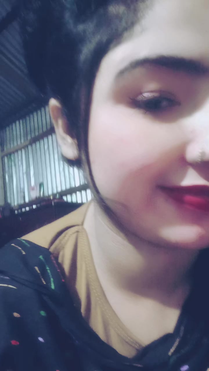 @Ⓜ️🦋রুপ কথার রানী🦋Ⓜ️
