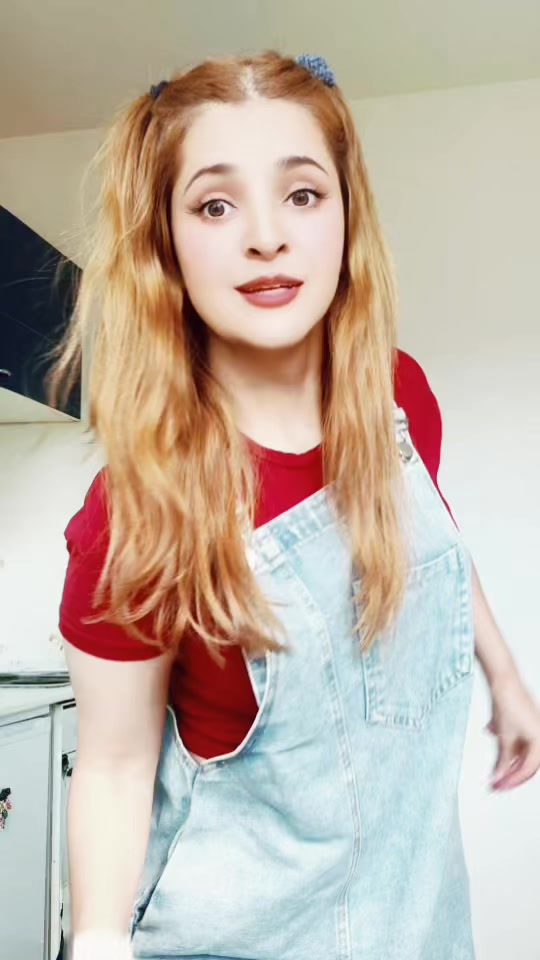 @Innuminu