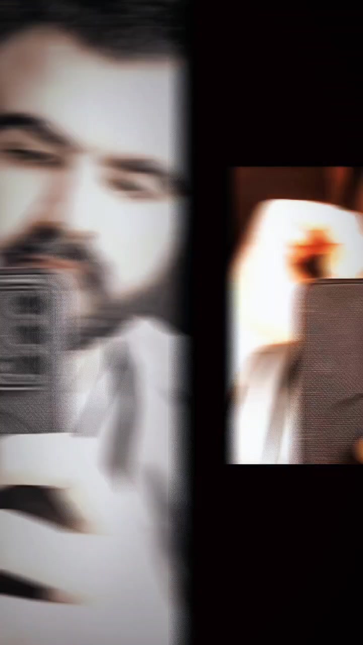 @🇭 🇺 🇧 🇩 🇦 🇷  💥👀☺💫