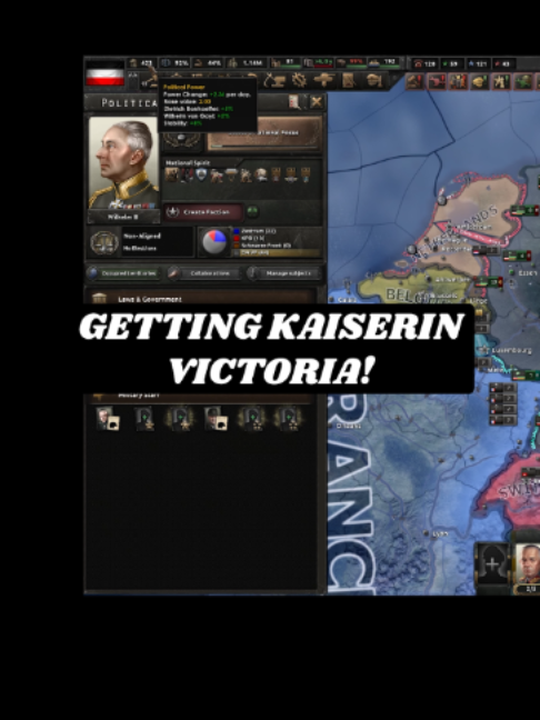 @MachiavellianStrategist