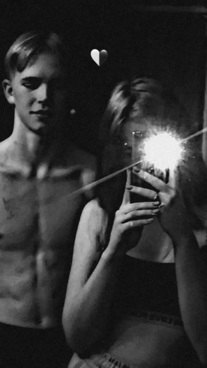 @Пиркуль