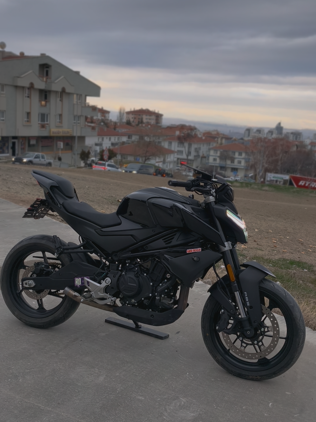@motohex46
