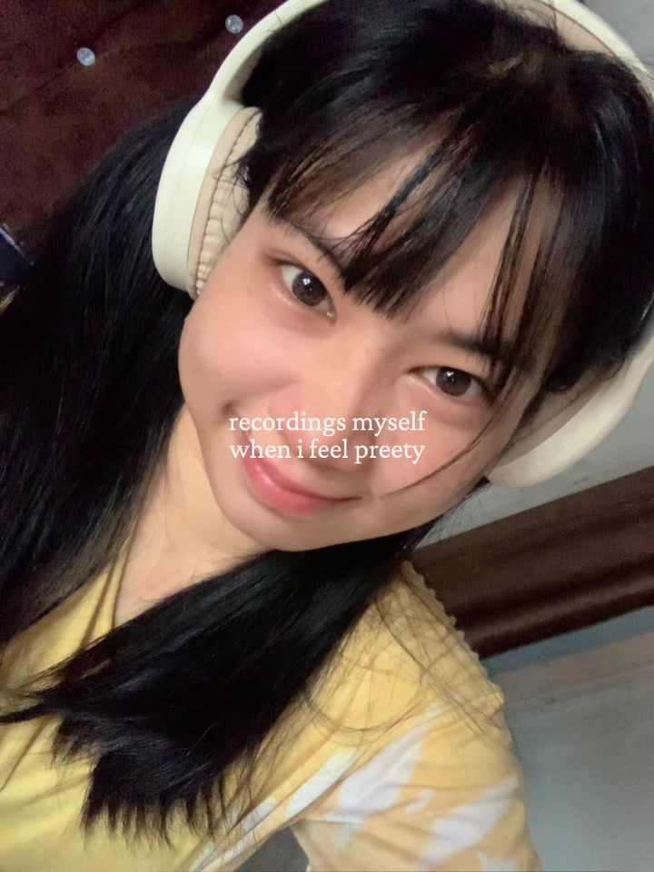 @bluewenrv