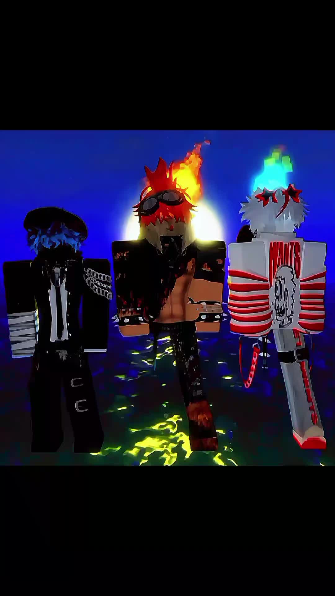 @۟ ❨𝚆𝚒𝚜𝚔𝚊𝚜&weierp; ⃛͡
