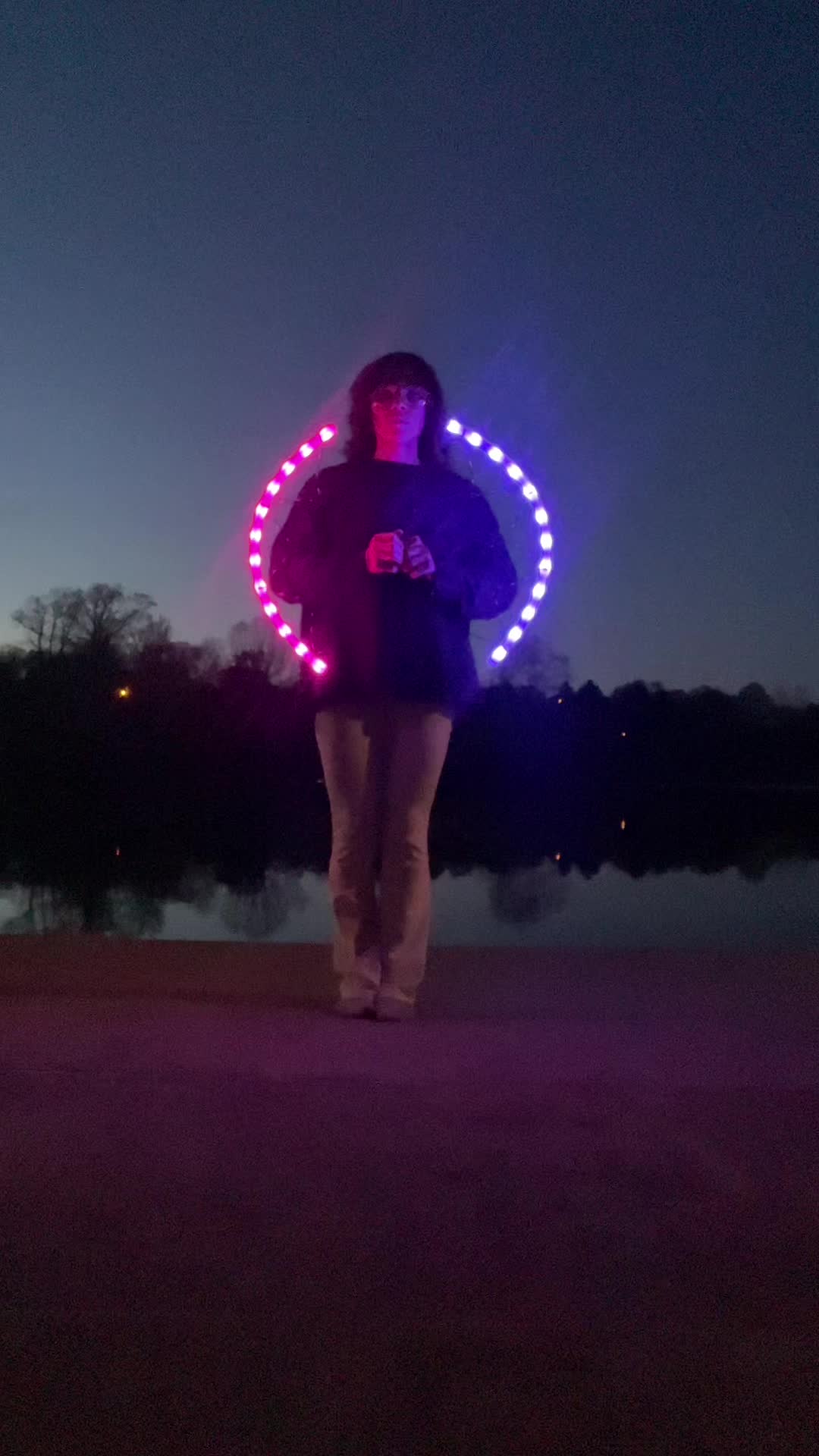 @L3Xxx