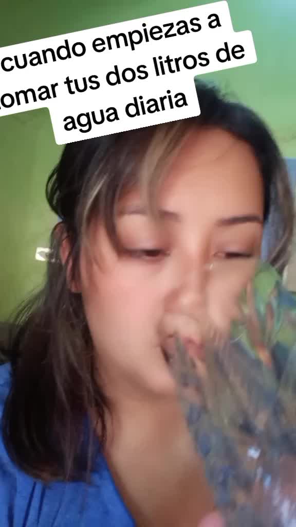 @yika Cortes