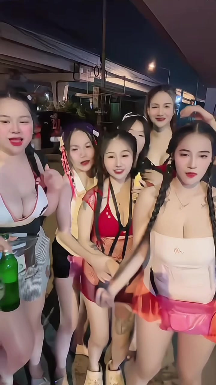 @ยากูซ่าน้อย ❤️🔥👺